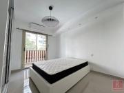 En location Appartement 3 pièces