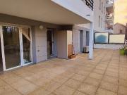 En location Appartement 3 pièces 64 m