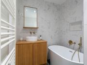 En location Appartement 3 pièces 64 m