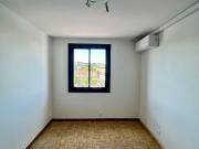 En location Appartement 3 pièces 64 m