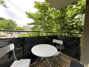 En location Appartement 3 pièces 64 m