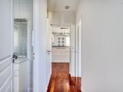 En location Appartement 3 pièces 64 m