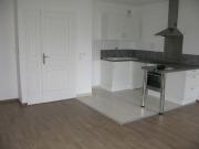 En location Appartement 3 pièces 64 m