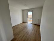 En location Appartement 3 pièces 64 m