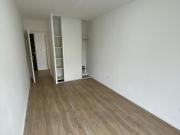 En location Appartement 3 pièces 64 m