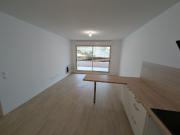 En location Appartement 3 pièces 64 m