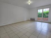 En location Appartement 3 pièces 64 m