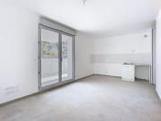 En location Appartement 3 pièces 64 m
