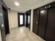 En location Appartement 3 pièces 64 m