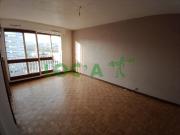 En location Appartement 3 pièces 64 m