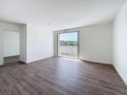 En location Appartement 3 pièces 64 m
