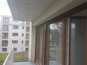 En location Appartement 3 pièces 64 m