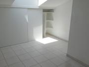 En location Appartement 3 pièces 64 m