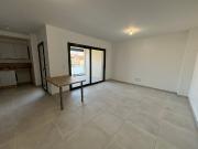 En location Appartement 3 pièces 64 m