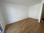 En location Appartement 3 pièces