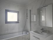 En location Appartement 3 pièces