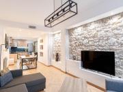 En location Appartement 3 pièces 65 m