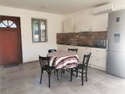 En location Appartement 3 pièces 65 m