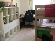 En location Appartement 3 pièces 65 m