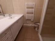 En location Appartement 3 pièces 65 m