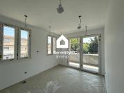 En location Appartement 3 pièces 65 m