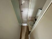 En location Appartement 3 pièces 65 m