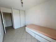 En location Appartement 3 pièces 65 m