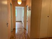 En location Appartement 3 pièces 65 m