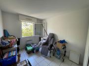 En location Appartement 3 pièces 65 m