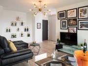 En location Appartement 3 pièces 65 m