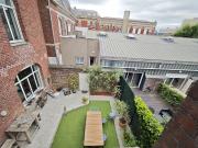 En location Appartement 3 pièces 65 m