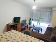 En location Appartement 3 pièces 65 m