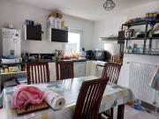 En location Appartement 3 pièces 65 m