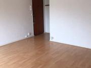 En location Appartement 3 pièces 65 m