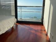 En location Appartement 3 pièces 65 m