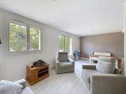 En location Appartement 3 pièces 65 m