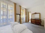 En location Appartement 3 pièces