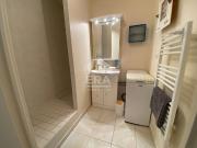 En location Appartement 3 pièces 66 m