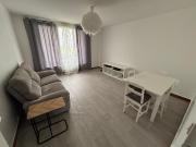 En location Appartement 3 pièces 66 m