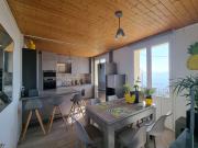 En location Appartement 3 pièces 66 m