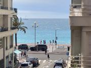 En location Appartement 3 pièces 66 m