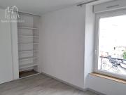 En location Appartement 3 pièces 66 m