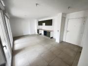 En location Appartement 3 pièces 66 m
