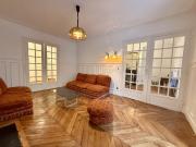 En location Appartement 3 pièces 66 m