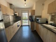 En location Appartement 3 pièces 66 m