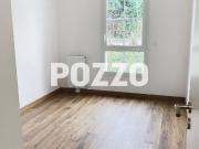 En location Appartement 3 pièces 66 m