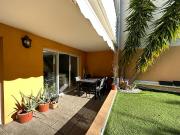 En location Appartement 3 pièces 66 m