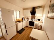 En location Appartement 3 pièces 66 m