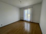 En location Appartement 3 pièces 66 m