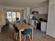 En location Appartement 3 pièces 66 m